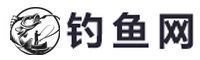 思茅钓鱼网-思茅钓鱼场,思茅钓鱼水库,思茅钓鱼视频,思茅钓鱼地方推荐,思茅钓鱼网站